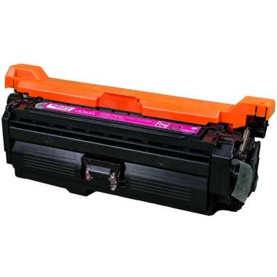 картридж Sakura SACE263A пурпурный