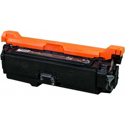 картридж Sakura SACRG723K черный