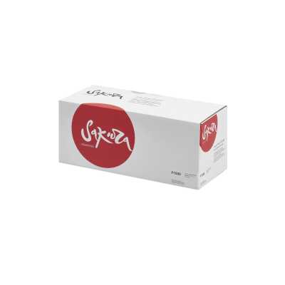 картридж Sakura SAF1500 черный