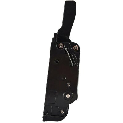 картридж Sakura SASP200HE черный