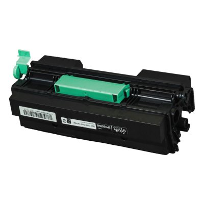 картридж Sakura SASP4500HE черный
