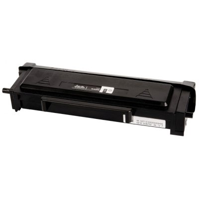 картридж Sakura SATL420X черный