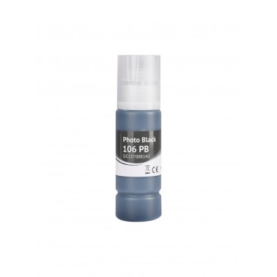 чернила Sakura SIC13T00R140