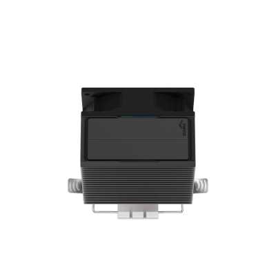 кулер SAMA X20 Black X20-XXWNYXOX-G Черный