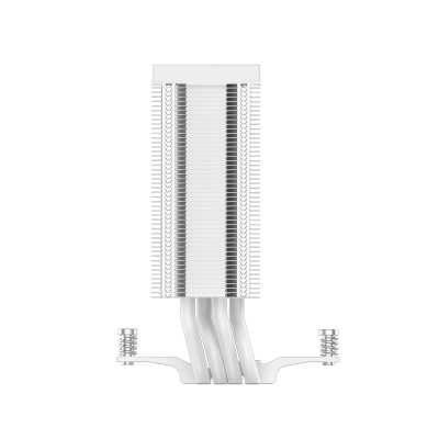 кулер SAMA X40L White X40-WHWAYXOX-G Белый