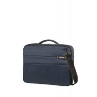 сумка Samsonite CC8*007*01 синий