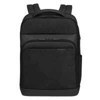 рюкзак Samsonite KF9*004*09 черный