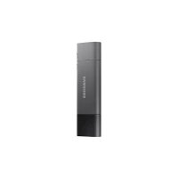 флешка Samsung 32GB MUF-32DB/APC Черный