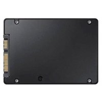SSD диск Samsung 860 PRO 2Tb MZ-76P2T0BW