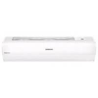 кондиционер Samsung AR09HQFS Белый
