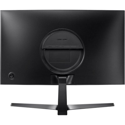 монитор Samsung C24RG50FZI Черный