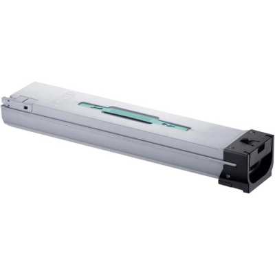 картридж Samsung CLT-K806S SS594A черный
