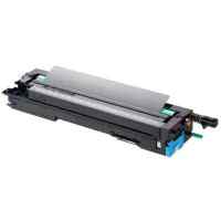 фотобарабан Samsung CLT-R607Y желтый