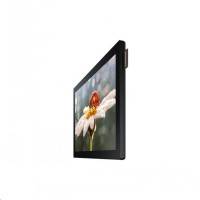 ЖК панель Samsung DB10E-T