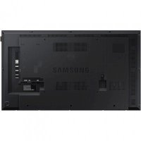 ЖК панель Samsung DC48E Черный