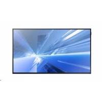 ЖК панель Samsung DH48E