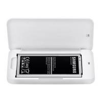 Samsung EB-KG900BWEGRU Белый