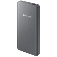 Samsung EB-P3000BSRGRU Серебристый