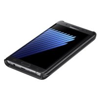 Samsung EB-TN930BBRGRU Черный