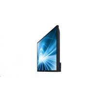 ЖК панель Samsung ED40D