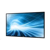 ЖК панель Samsung ED46D