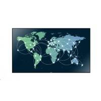 ЖК панель Samsung ED75D