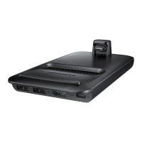 Samsung EE-M5100TBRGRU Черный