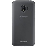 Samsung EF-AJ250TBEGRU Черный