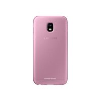 Samsung EF-AJ330TPEGRU Розовый