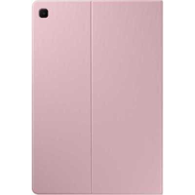 чехол Samsung EF-BP610PPEGRU Розовый