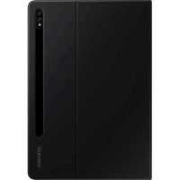 чехол Samsung EF-BT630PBEGRU Черный