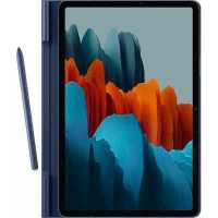 чехол Samsung EF-BT630PNEGRU Синий