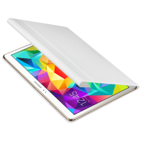 Samsung EF-BT800BWEGRU Белый