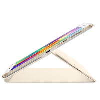 Samsung EF-BT800BWEGRU Белый