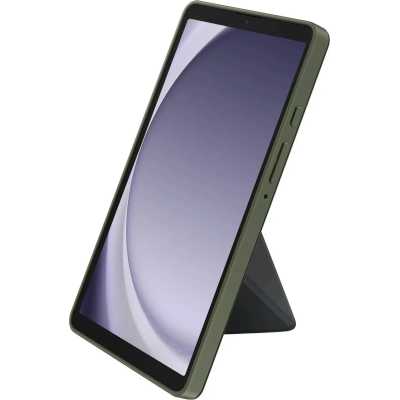 чехол Samsung EF-BX110TBEGRU