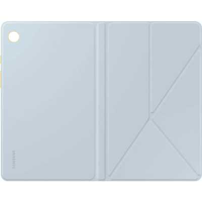 чехол Samsung EF-BX110TLEGRU