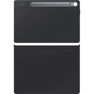 чехол Samsung EF-BX710PBEGRU