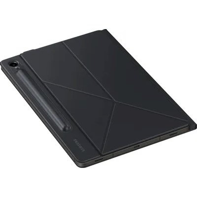 чехол Samsung EF-BX710PBEGRU