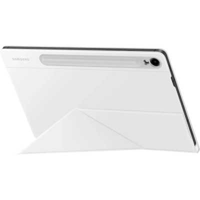 чехол Samsung EF-BX710PWEGRU