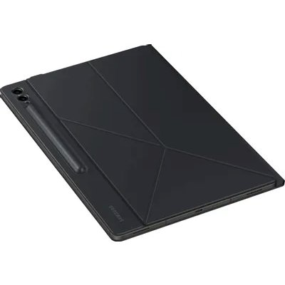 чехол Samsung EF-BX910PBEGRU