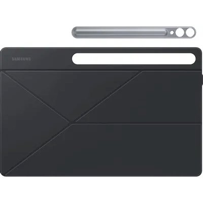 чехол Samsung EF-BX910PBEGRU