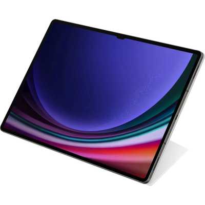 чехол Samsung EF-BX910PWEGRU