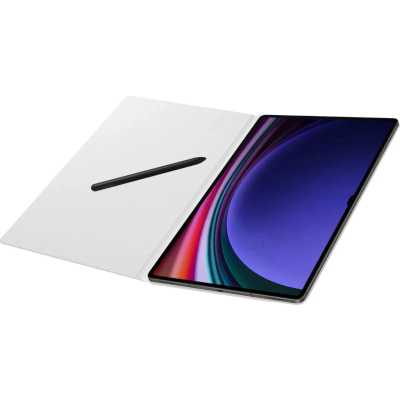 чехол Samsung EF-BX910PWEGRU
