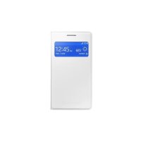 Samsung EF-CG355BWEGRU Белый