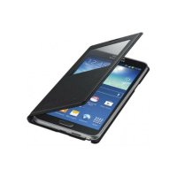 Samsung EF-CN750BBEGRU Черный