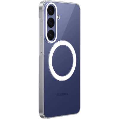 чехол Samsung EF-CS741CTEGRU