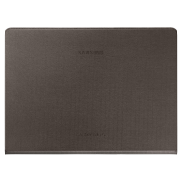 Samsung EF-DT800BSEGRU Бронза