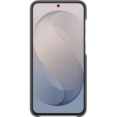 чехол Samsung EF-ES741CBEGRU