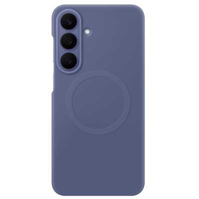 чехол Samsung EF-ES741CLEGRU
