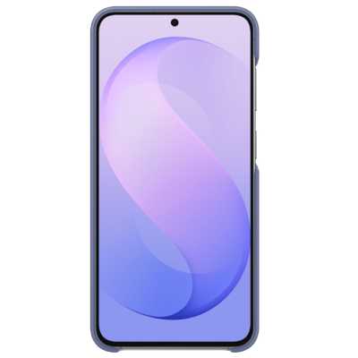 чехол Samsung EF-ES741CLEGRU
